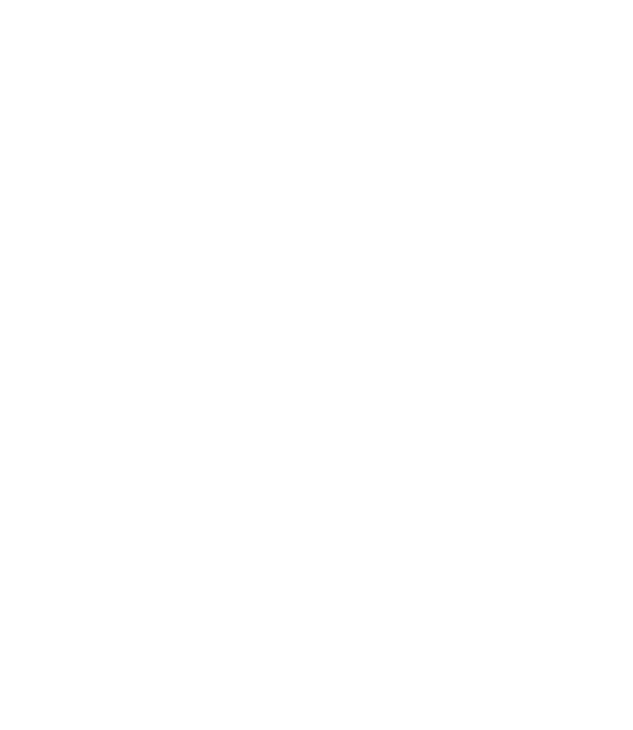 Cost Management
